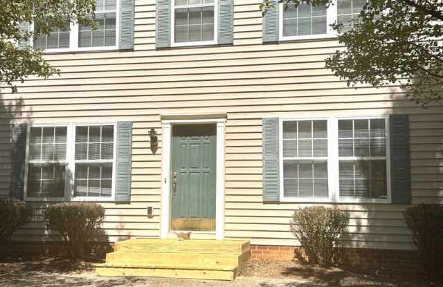 Oak Tree Townhome photos photos Oak Tree Townhome photos photos