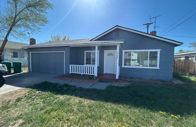 3Bed/1Bath Single Family Home photos photos