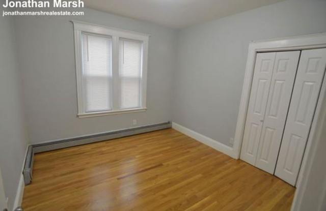 87 Savin Hill Ave. Gallery 4