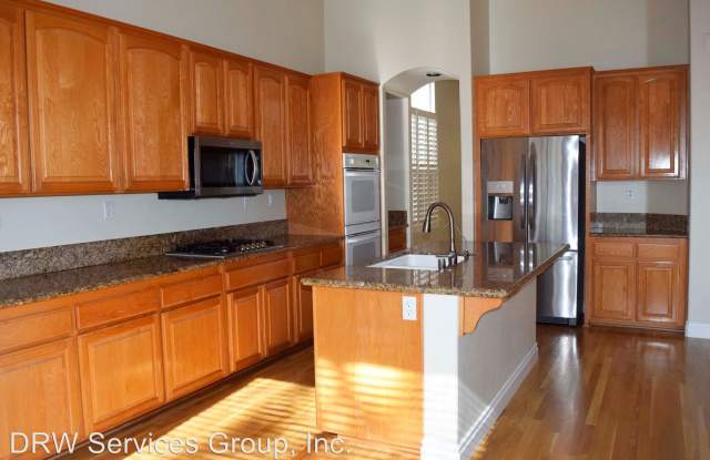 664 Santa Clara Ct. Gallery 4