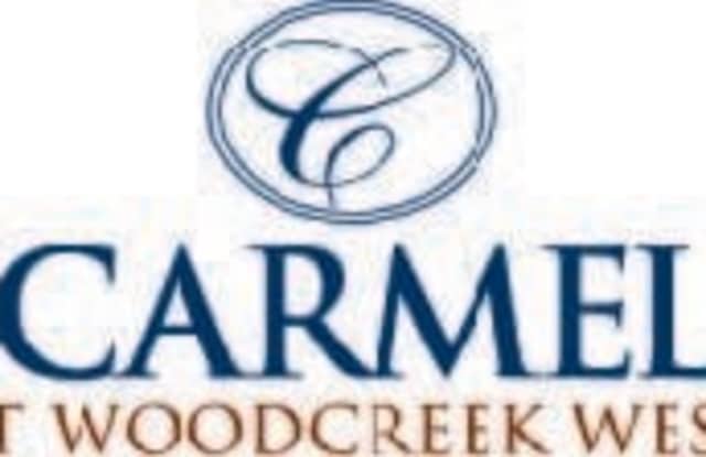 Carmel at Woodcreek West photos photos