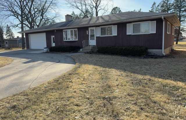 580 N State Street photos photos