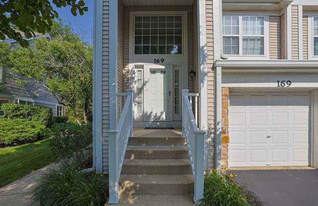 169 Concord Lane Gallery 3