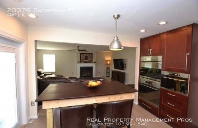20379 Snowpoint Pl. Gallery 4