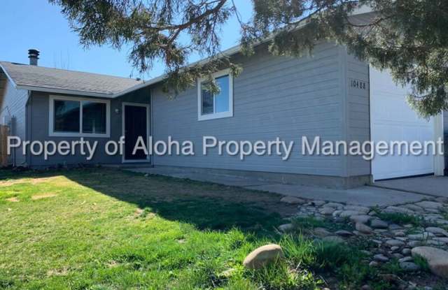 10488 Seneca photos photos