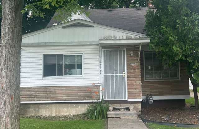 Charming 3-bedroom photos photos