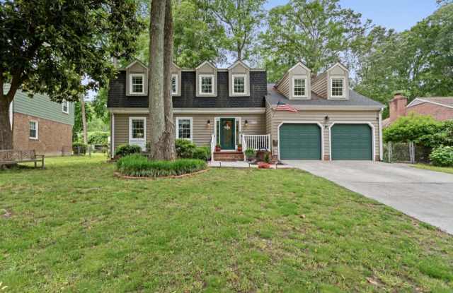 875 Loraine Drive photos photos