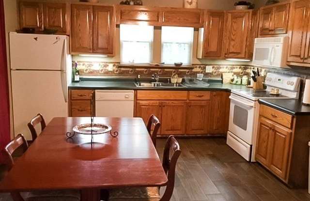 181 Coosa Run Gallery 4