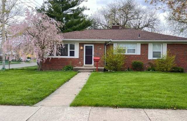 24517 Rosebud Avenue photos photos 24517 Rosebud Avenue photos photos