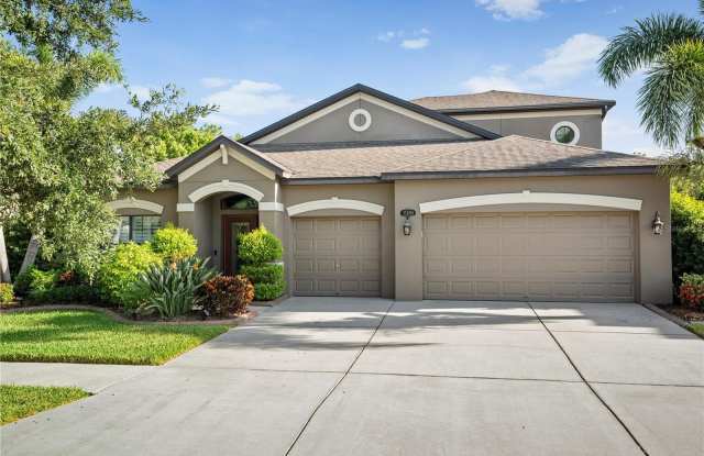 11806 GILMERTON DRIVE photos photos