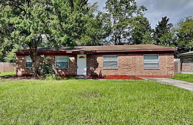 4888 Strato Road West Gallery 1