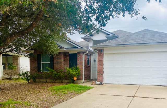 College Station - 3 bedroom - 2 bath - Garage and fenced in yard. photos photos