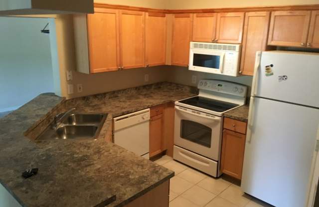 10961 Burnt Mill Road #1316 Gallery 3