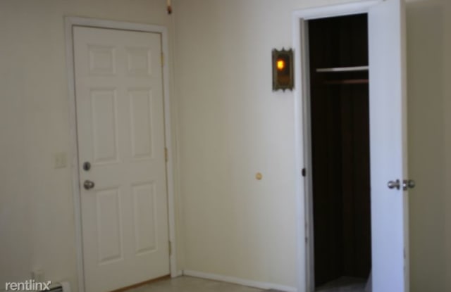 830 Walton street 1 - 830 Walton Street, McGregor, IA 52157