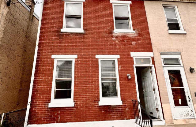4734 TACONY Street Gallery 1