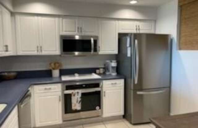 4624 Harbour Village Boulevard Gallery 4