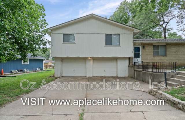1606 N 63rd Pl photos photos