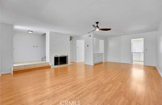 2648 Vista Del Oro Gallery 3