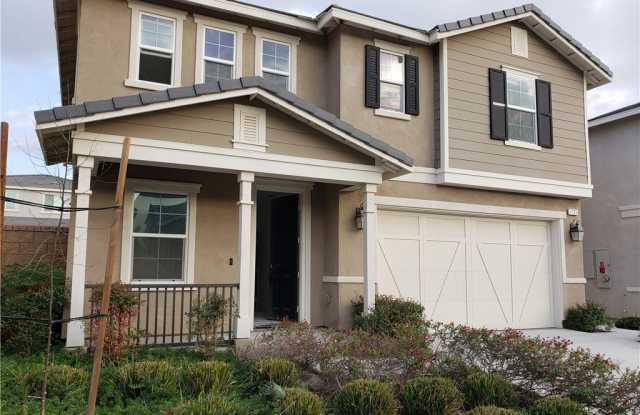 4725 S Scott Way photos photos