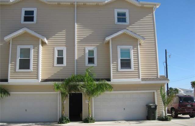 14202 Encantada Ave - 14202 Encantada Ave, Corpus Christi, TX 78418