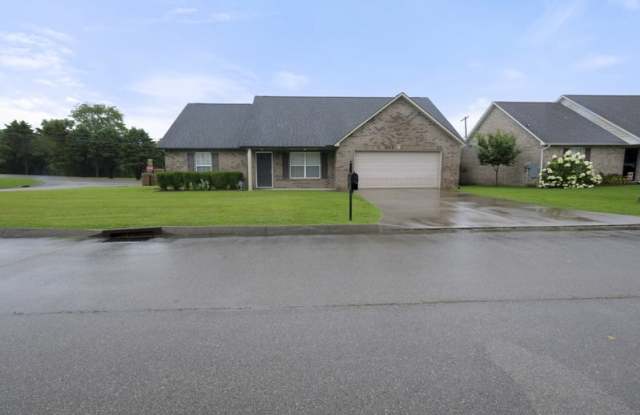 6554 Colossal Lane photos photos