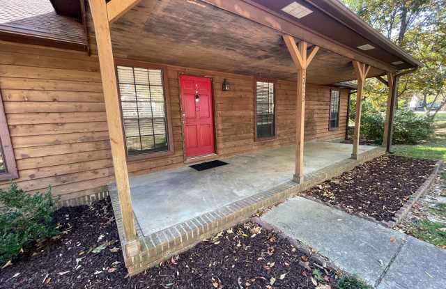 5329 Tyler Loop Road - 5329 Tyler Loop Road, Clay, AL 35126