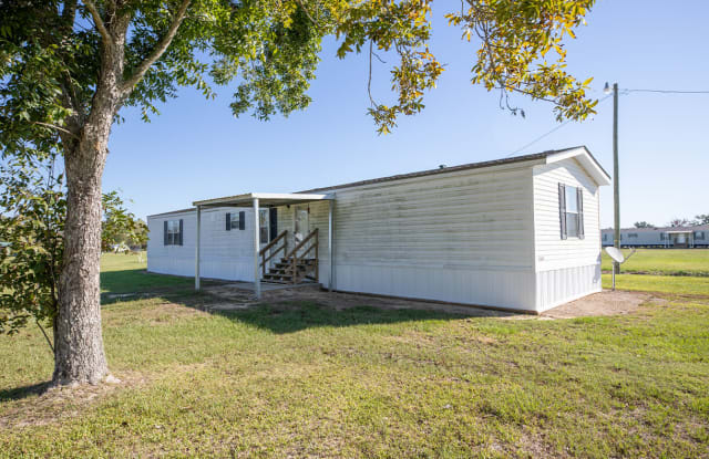 1127 Topsy Rd photos photos