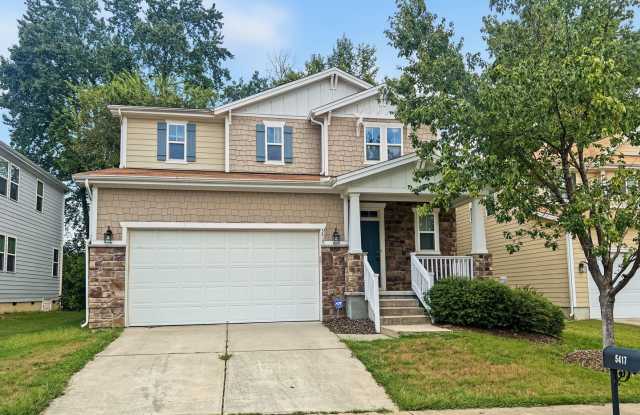 Move-in Ready! photos photos Move-in Ready! photos photos