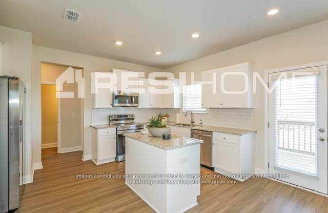 875 Keats Way Gallery 3