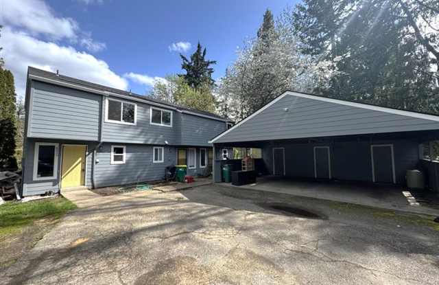 6550 SW 192nd Ave ~ Amazing Newly Refreshed End Unit in Tri-plex photos photos
