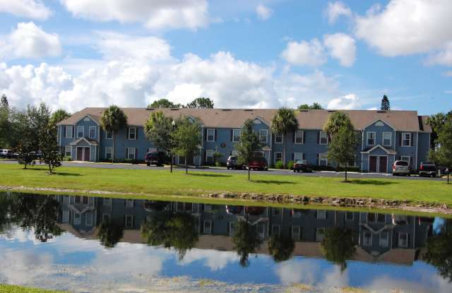 Mer Soleil Apartments photos photos