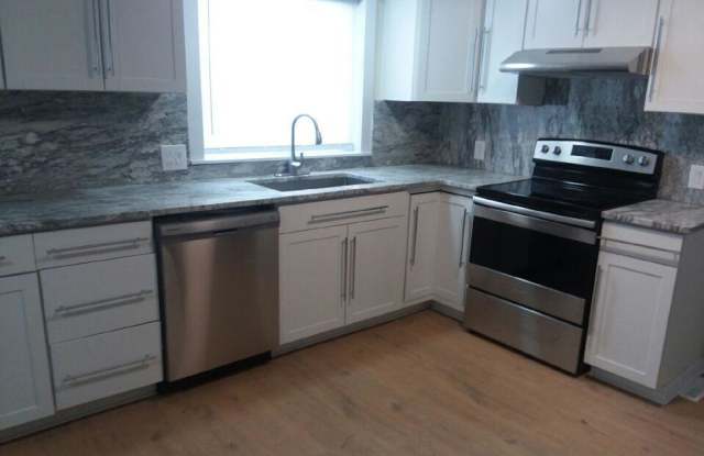 119 E Wilson St photos photos 119 E Wilson St photos photos