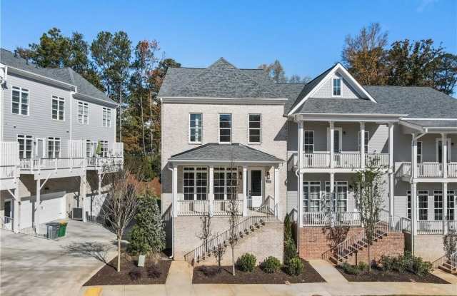 2035 Parkside Lane photos photos
