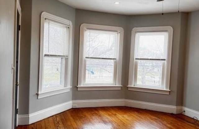 129 Allston Street unit: 2 photos photos