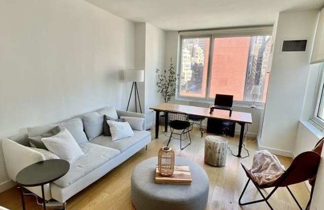 515 Ninth Avenue - 515 9th Avenue, New York City, NY 10018