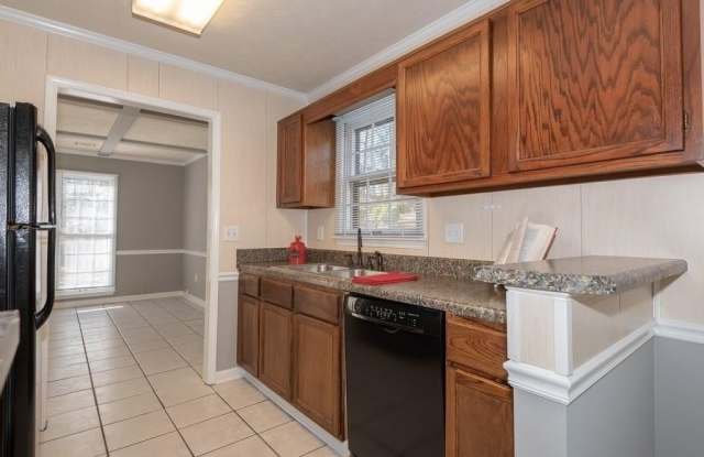 2769 New S Drive Gallery 4