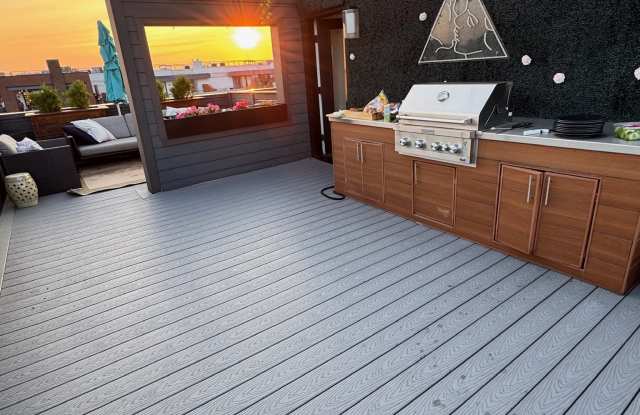 3435 14th Street Northwest photos photos 3435 14th Street Northwest photos photos