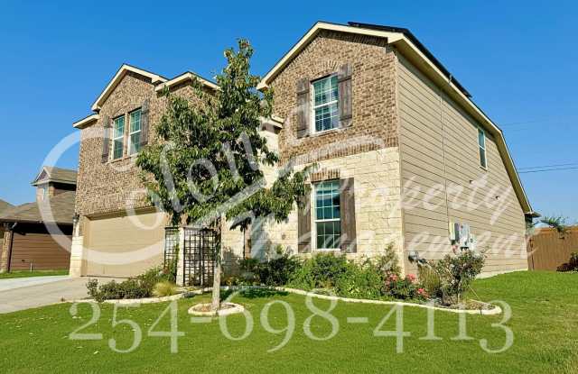 AVAILABLE SOON! photos photos AVAILABLE SOON! photos photos