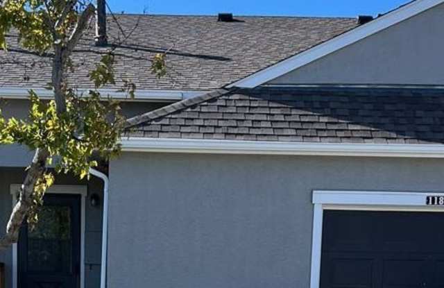 1185 Desmet Court Gallery 1