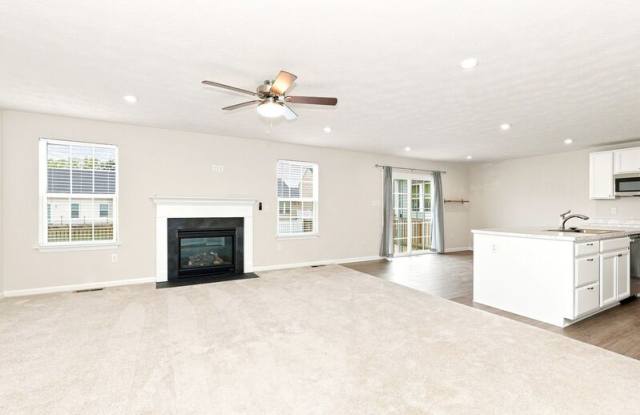 157 Cresting Rd Gallery 4