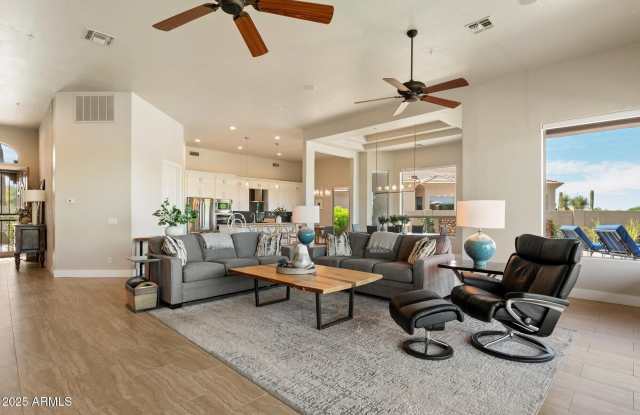 9338 E PRAIRIE Circle Gallery 4