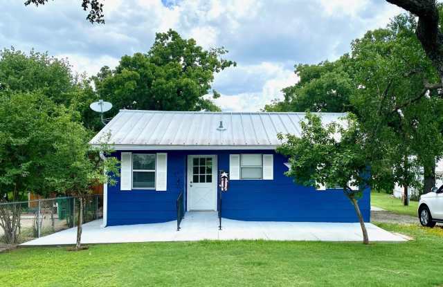 689 Beaver photos photos