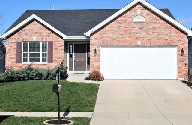 2824 Cedar Grove Dr Gallery 1