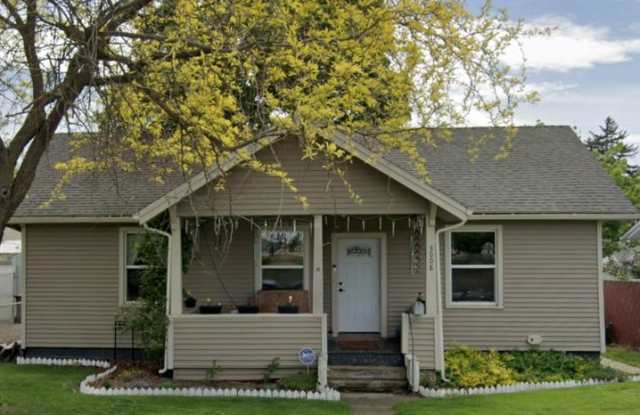 3908 East 4th Avenue photos photos