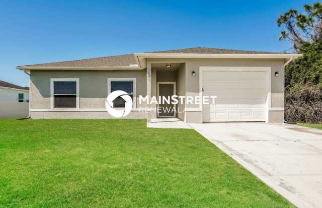 1506 Paula Avenue South Gallery 1