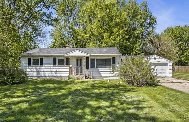 5215 E S Ave photos photos