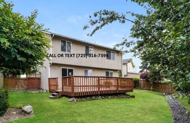 25110 23rd Ct S photos photos
