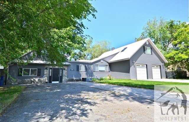 1432 W 3350 S Gallery 2
