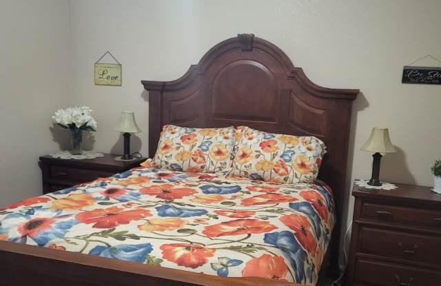 408 Lauralynn Court Gallery 3