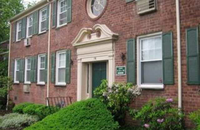 176 Millburn Ave photos photos